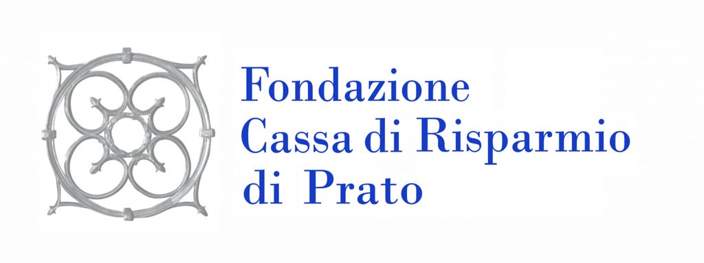 Fondazione Cassa di Risparmio di Prato